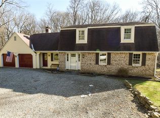 273 Rockdale Rd, Butler, PA 16002