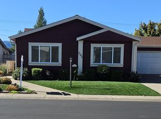 555 Freeman Rd UNIT 202, Central Point, OR 97502