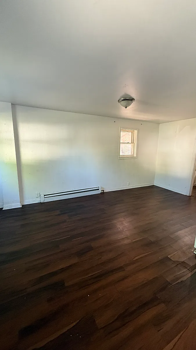 Building Photo - 2258 S Chase Ave #1