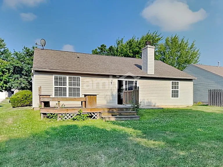 13227 Summerwood Ln — Photo 18