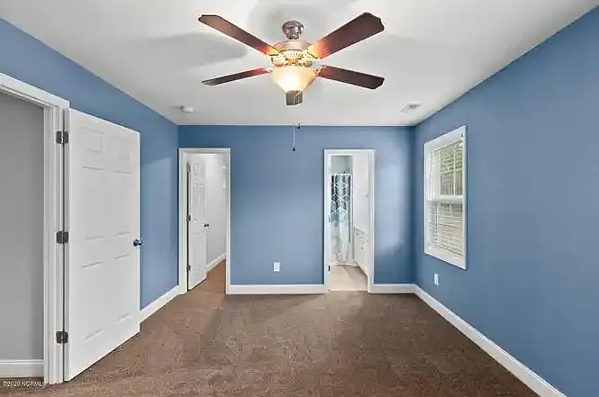 518 Everett Glades — Photo 21
