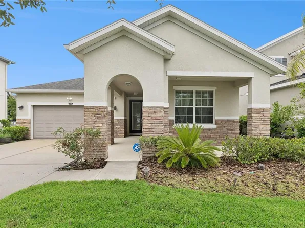 133 Prestwick Grande Dr, Daytona Beach, FL 32124
