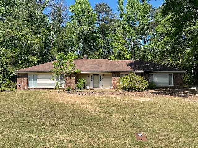 1st image of 7443 Wood Duck Ln