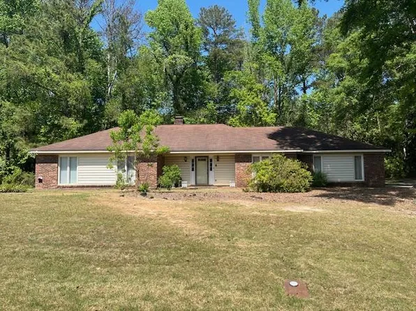 7443 Wood Duck Ln, Midland, GA 31820