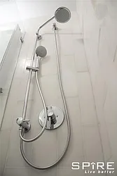 Rented by Spire Group