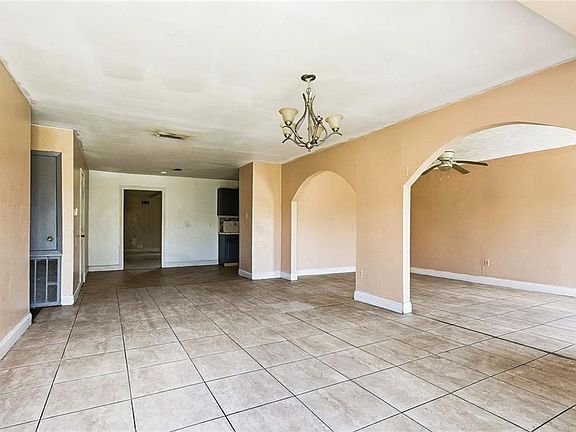 2nd image of 6408 Howard Ave