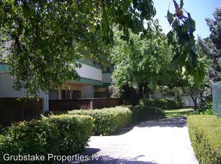 565 S Norfolk St APT 6, San Mateo, CA 94401