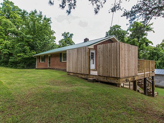 4th image of 8439 McCrory Ln