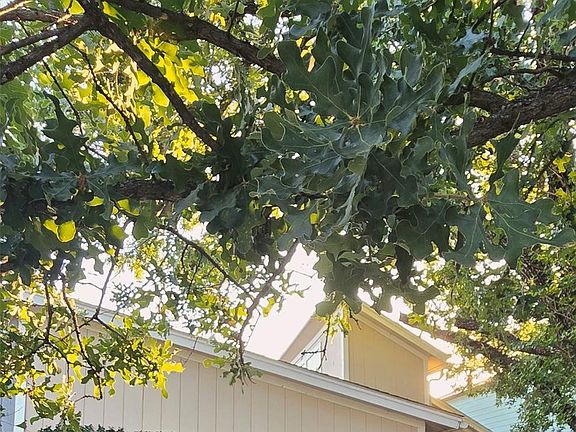 2nd image of 1214 Elm Ct