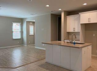 115 Excursion, Irvine, CA 92618