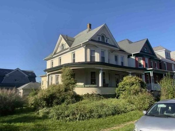 1103 N 2nd St, Altoona, PA 16601