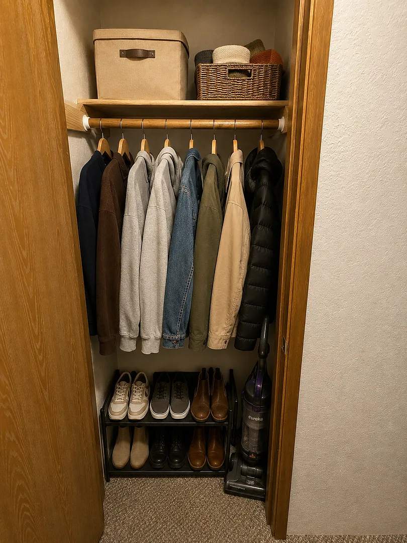 Location, Convenience & Pet-Friendly - Why Not Make Your Move to Selah! — Photo 3