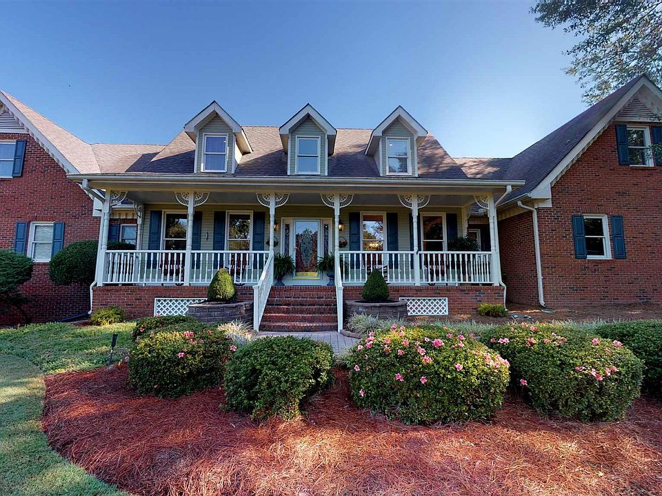 1885 Temple Johnson Rd Loganville, GA, 30052 Apartments for Rent Zillow