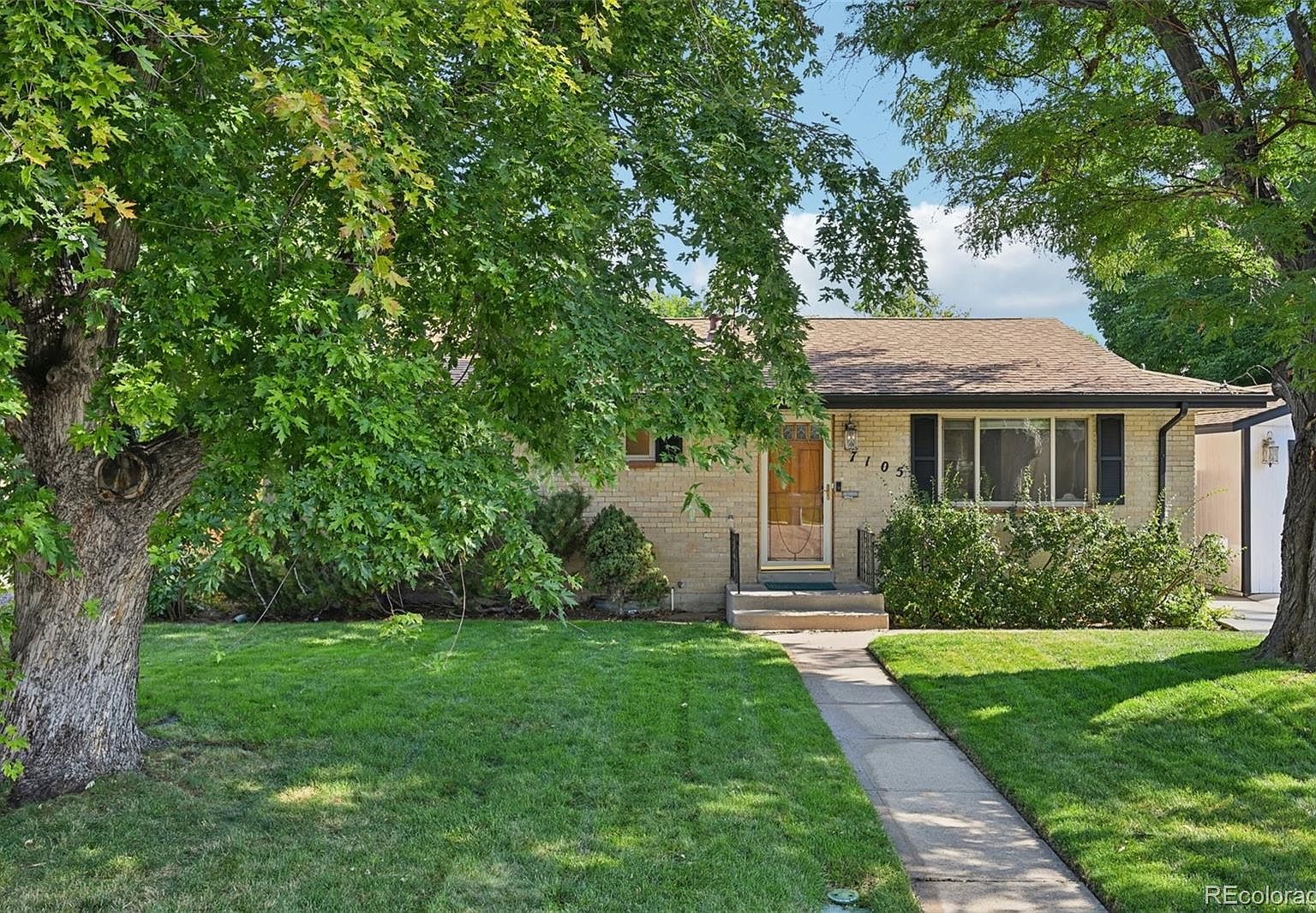 7105 W Mexico Drive, Lakewood, CO 80232 | Zillow