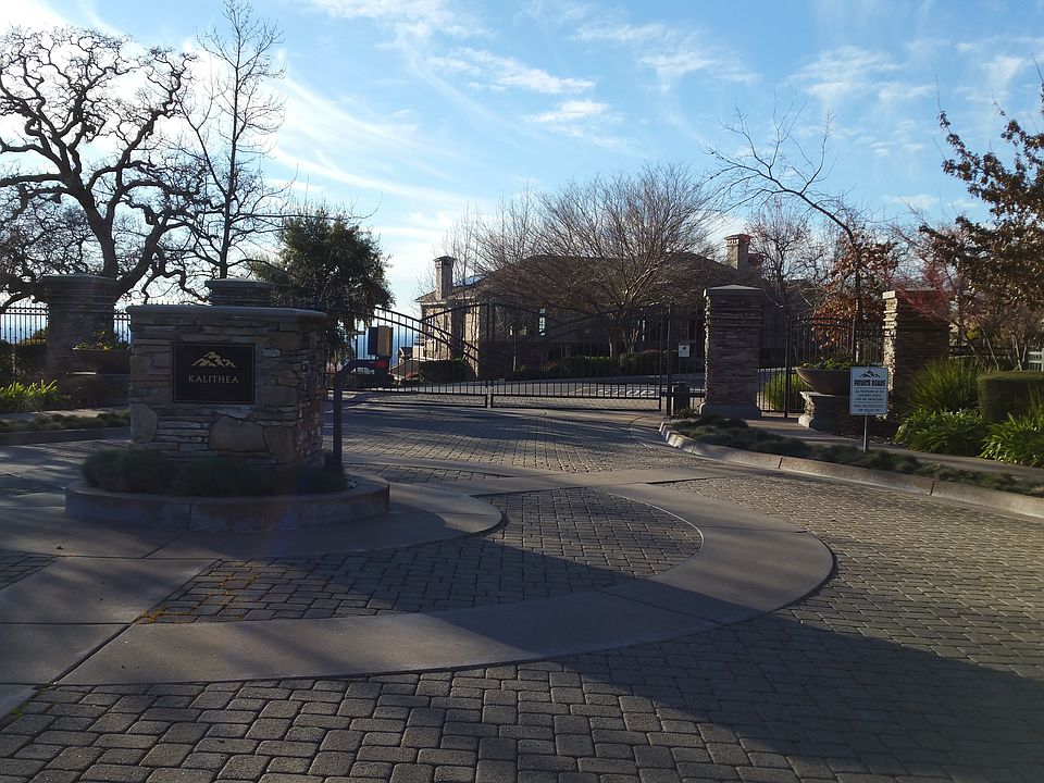 1st image of 3017 Capetanios Dr
