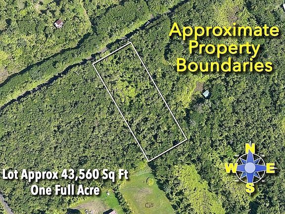 5th image of 11-1863 Kolea St Lot 51