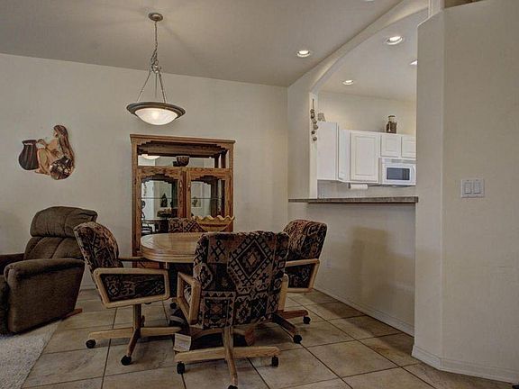 5th image of 477 W Deerwood Ln