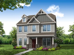 138 Marble Tree Way, Ball Ground, GA 30107