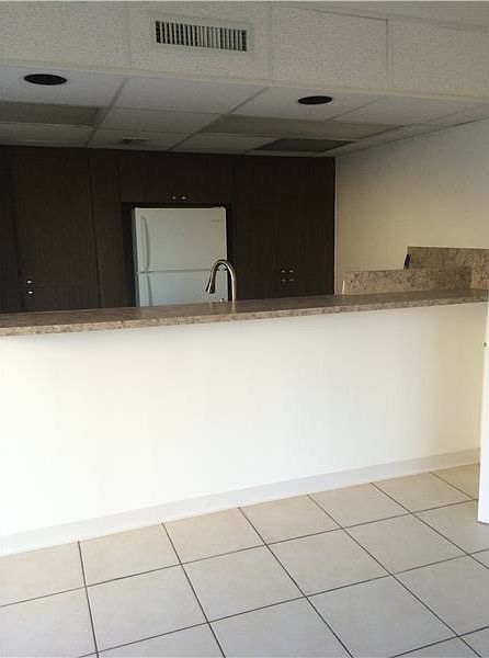 2nd image of 6516 Miami Lakes Dr E