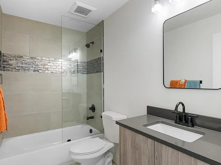 1330 Sheridan Blvd #6 — Photo 26