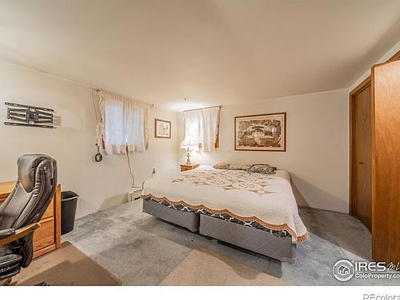 4th image of 2620 Mountair Ln