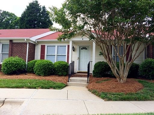 1st image of 3536 B Lawndale Dr