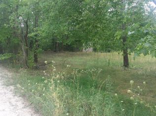 101 Babb Dr #12, Rocky Face, GA 30740