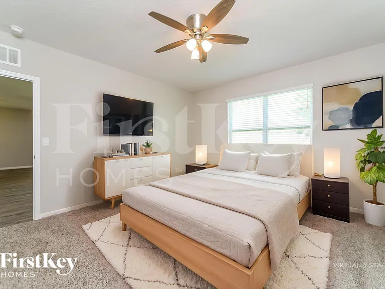 1779 Partin Terrace Rd — Photo 12