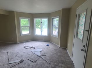 306 E Fulton St, Edgerton, WI 53534