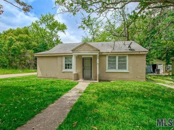 3503 Alliquippa St, Baton Rouge, LA 70805