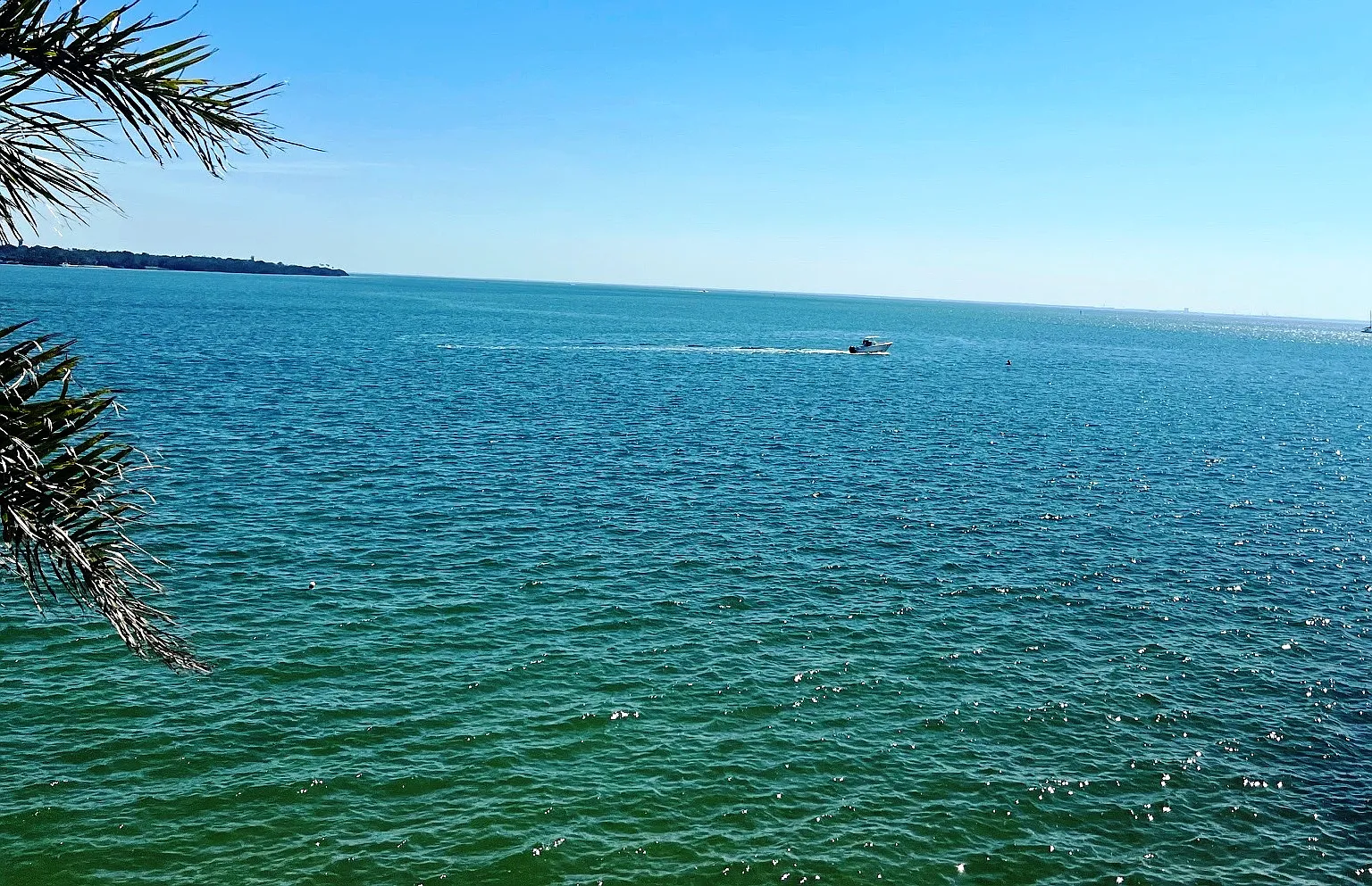 7500 Sunshine Skyway Lane S — Photo 2