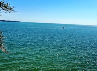 7500 Sunshine Skyway Ln S APT 204, Saint Petersburg, FL 33711
