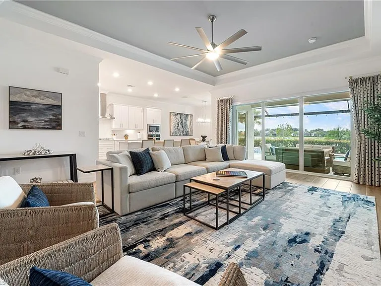 13528 Blue Bay Cir — Photo 3