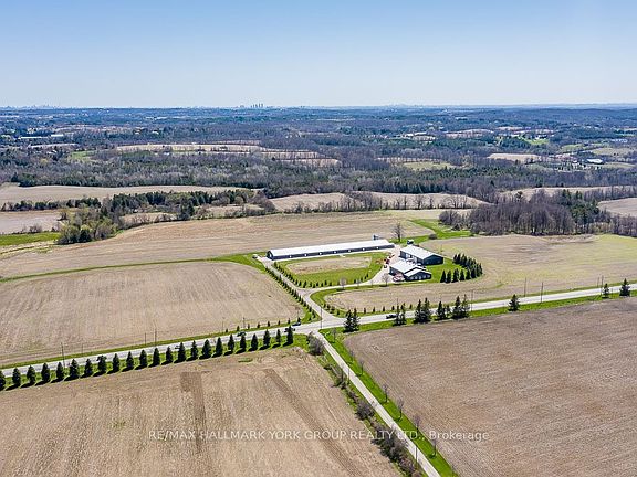 4th image of 1783 Lloydtown Aurora Rd
