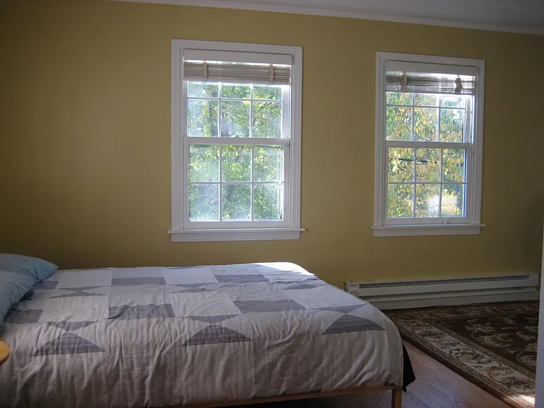 812 Isabella St — Photo 10