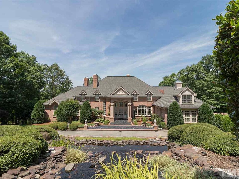 32600 Archdale, Chapel Hill, NC 27517 Zillow