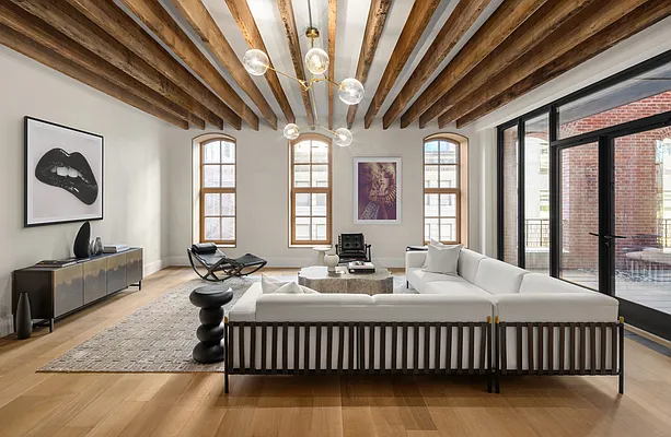 Rented by Nest Seekers International | media 1