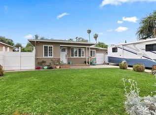 425 Elizabeth Way, Fullerton, CA 92833