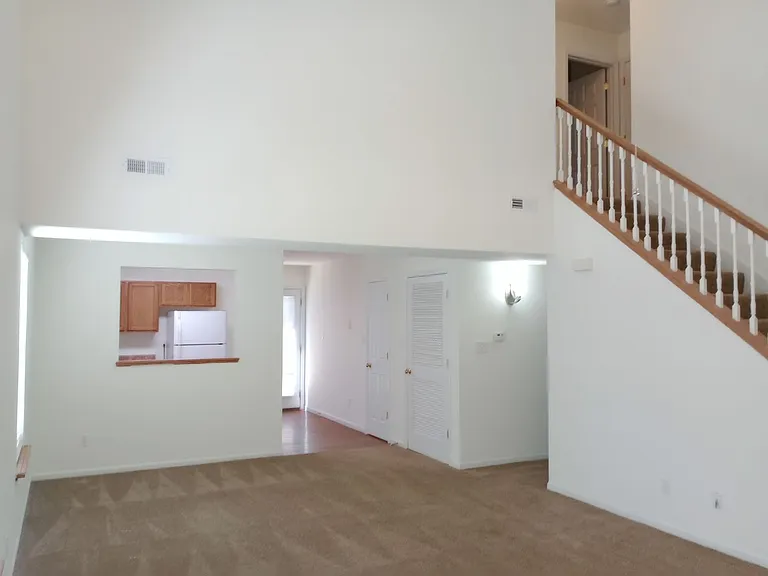 1720-1722 Juniper Dr — Photo 3