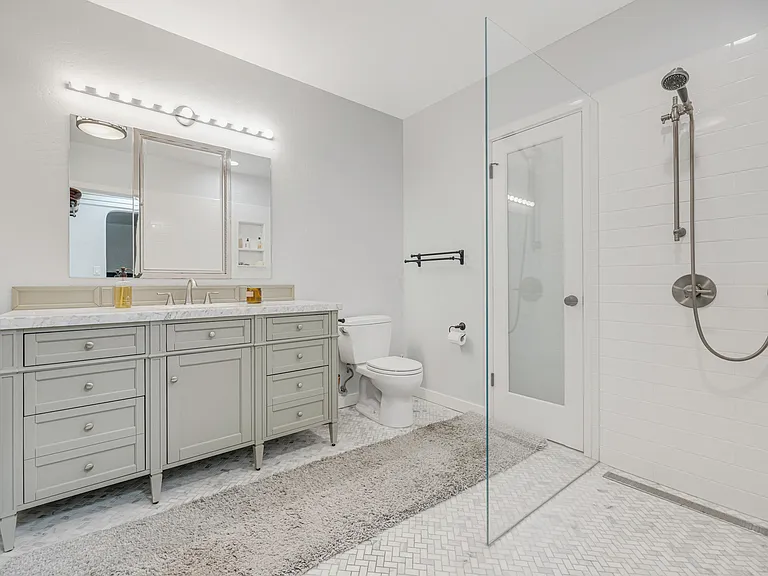 2904 Verde Vista Dr — Photo 63