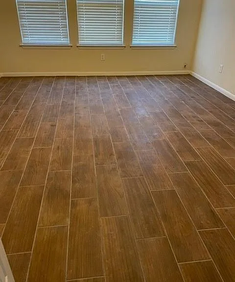 9506 Carsonmont Ln — Photo 14
