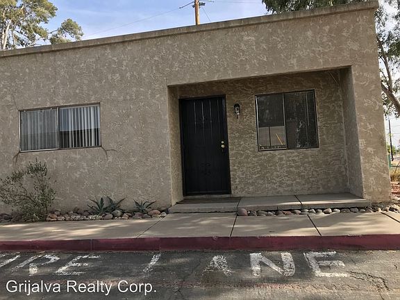 2nd image of 2428 N Fontana Ave APT 01