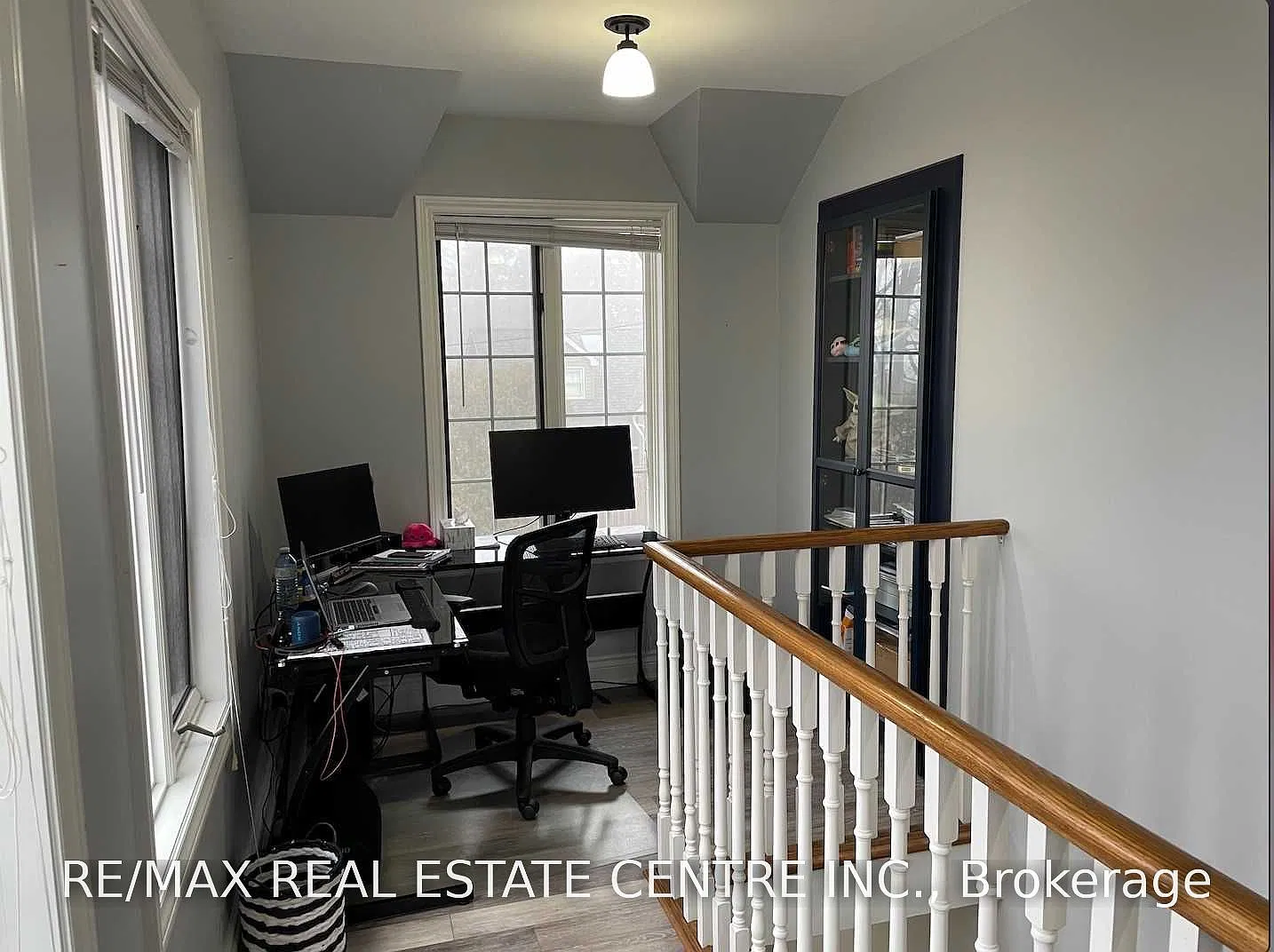 2 bed, $2,750 — Photo 4