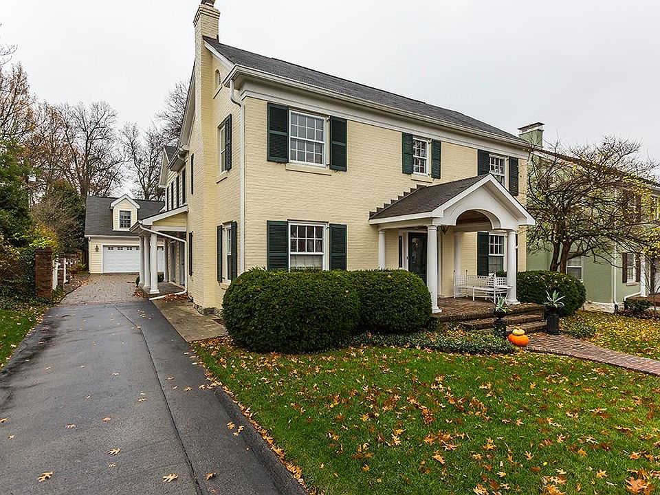 1st image of 226 Henry Clay Blvd