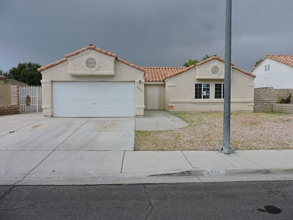 Front of Subject Property