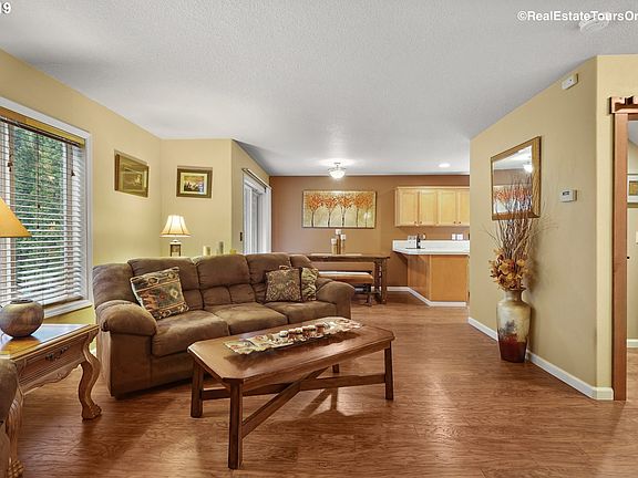 5th image of 41882 NW Broadshire Ln