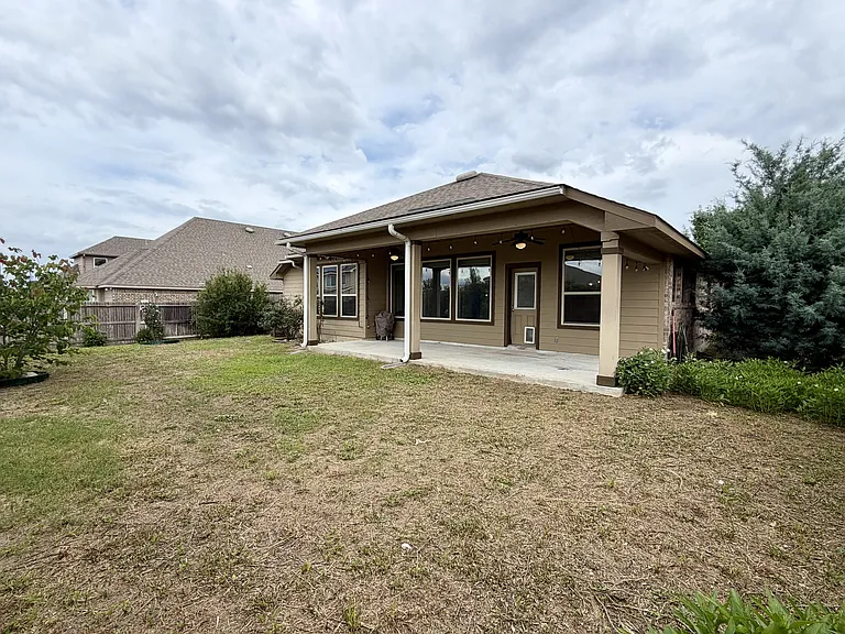 646 Ridge Lawn Dr — Photo 65
