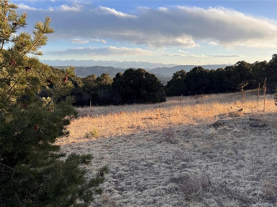 1st image of 000 Wild Turkey Trail