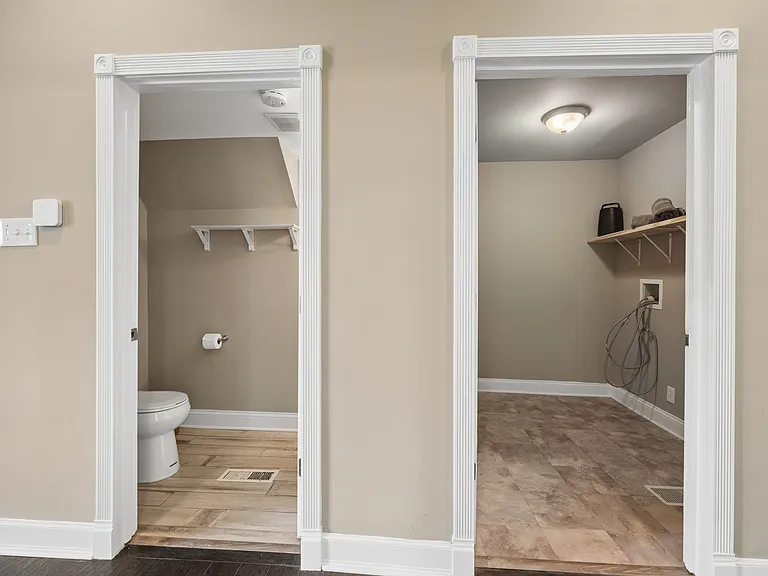 5647 Vernon Ave — Photo 6
