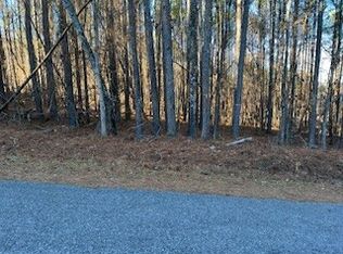 Yellow Creek Rd LOT 30, Leesburg, AL 35983